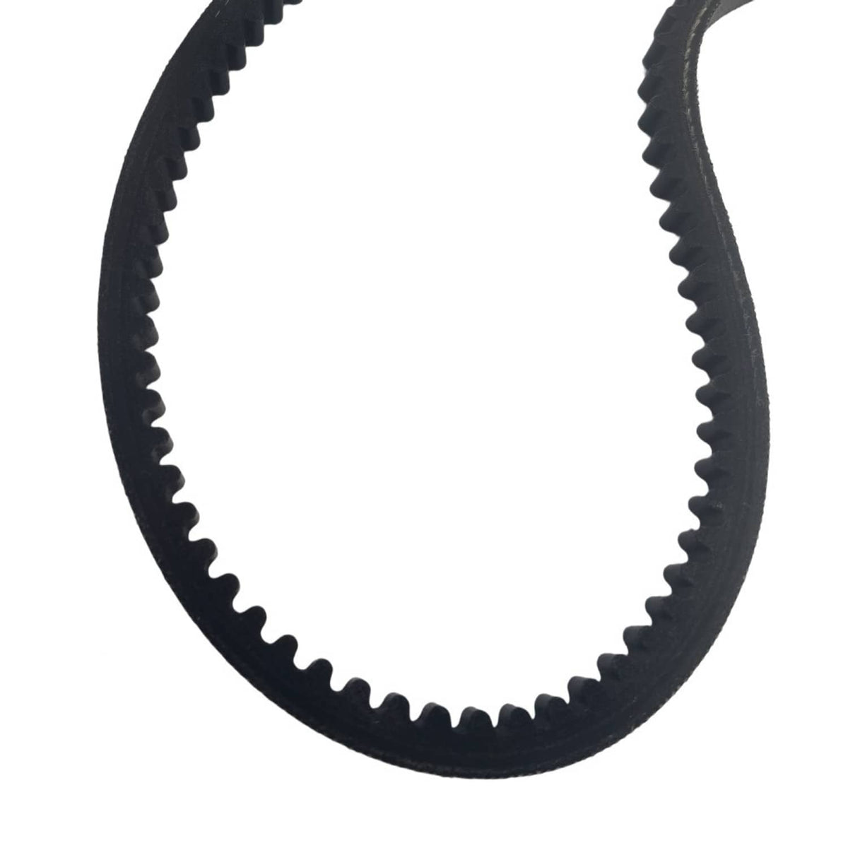 Solid Spare Marine V-Belt for Volvo Penta D30 D31 D40 D41 958314 966382 966978 18-15435 NEW