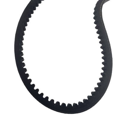 Solid Spare Marine V-Belt for Volvo Penta D30 D31 D40 D41 958314 966382 966978 18-15435 NEW
