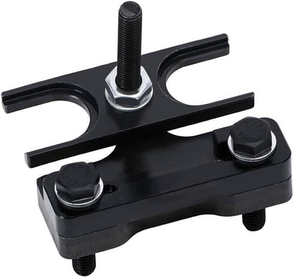 Solidspare For GM Chevy LS LS1 Engine Valve Spring Compressor & Air Valve Holding Hose Tool