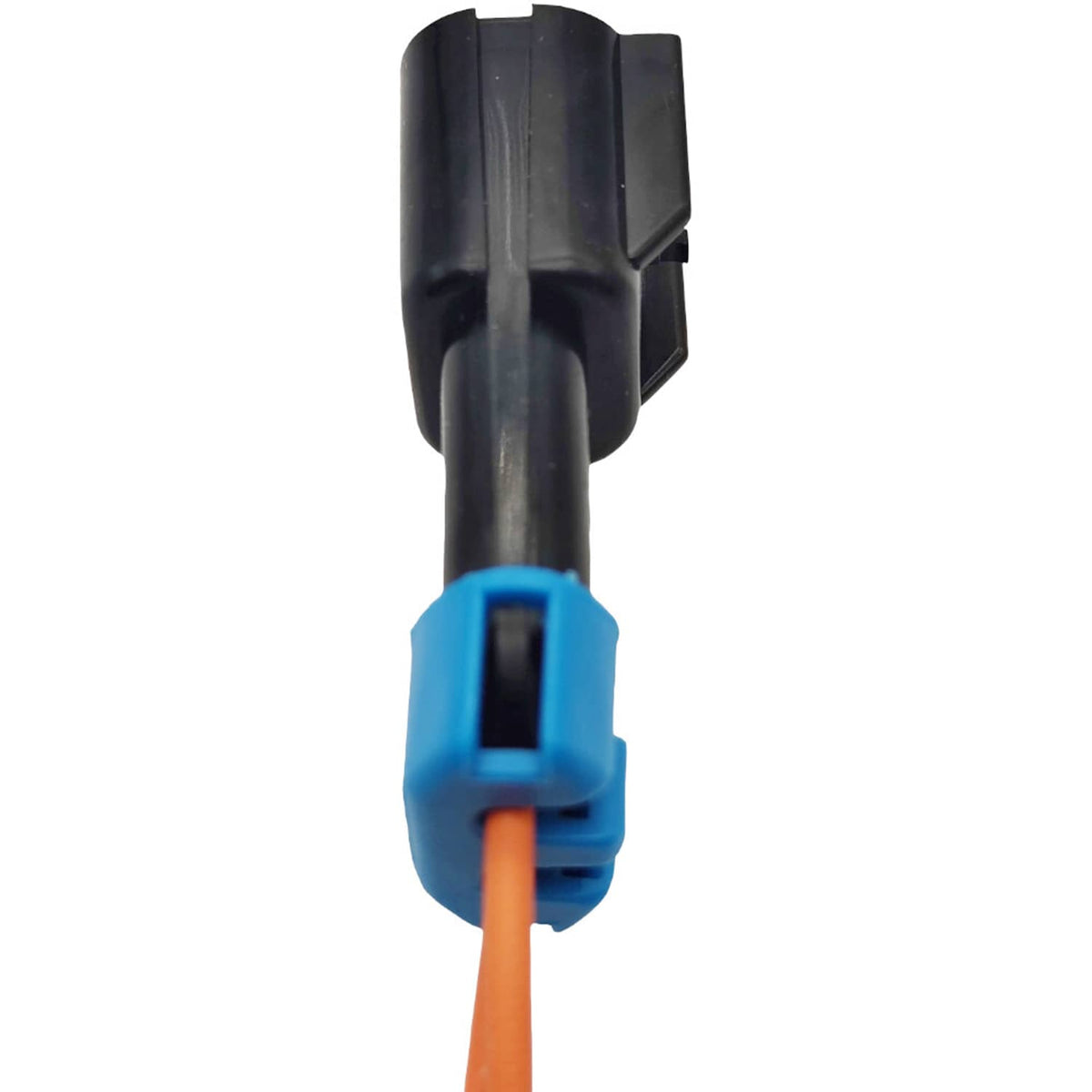 Solid Spare 30T60228 for Chelsea Muncie Dump Truck Pressure Switch Sensor 347R18 20PS247-14