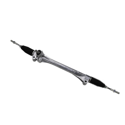 Solidspare Power Steering Rack And Pinion NEW For 2006-2016 Toyota RAV4 w/ EPS 45510-42030