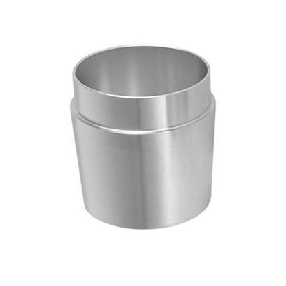 Solidspare Stator Shaft Teflon Seal Installer/Resizer Transmission Tool For GM 700-R4 4L60E