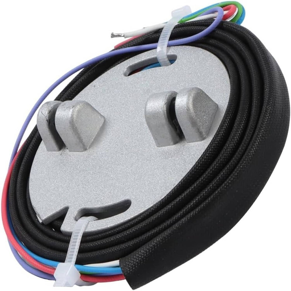 Solidspare For Harley Dyna Programmable Single Fire 53-644 Electronic Ignition Module