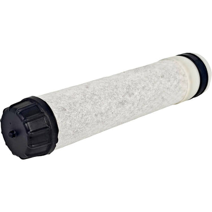 Solid Spare 6241353M91 3607884M91 Outer Inner Air Filter Fit for Massey Ferguson ZT29 ZT33
