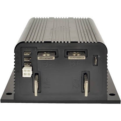 Solid Spare 1204M-4201 24-36V 275A Motor Controller for EZGO 1989-1994 Marathon 20972G1