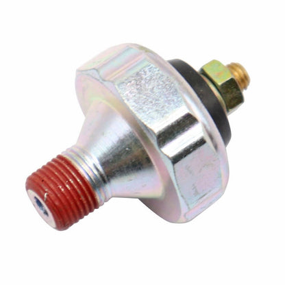 Solid Spare NEW Mercruiser Audio Warning Alarm Oil Pressure Sender Sensor Switch 87-805605A1