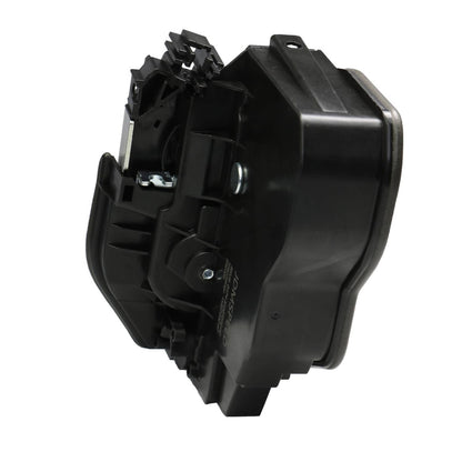 Solidspare 51227202147 Rear Left Power Door Lock Latch Actuator Fit For BMW E60 E90 SM2031