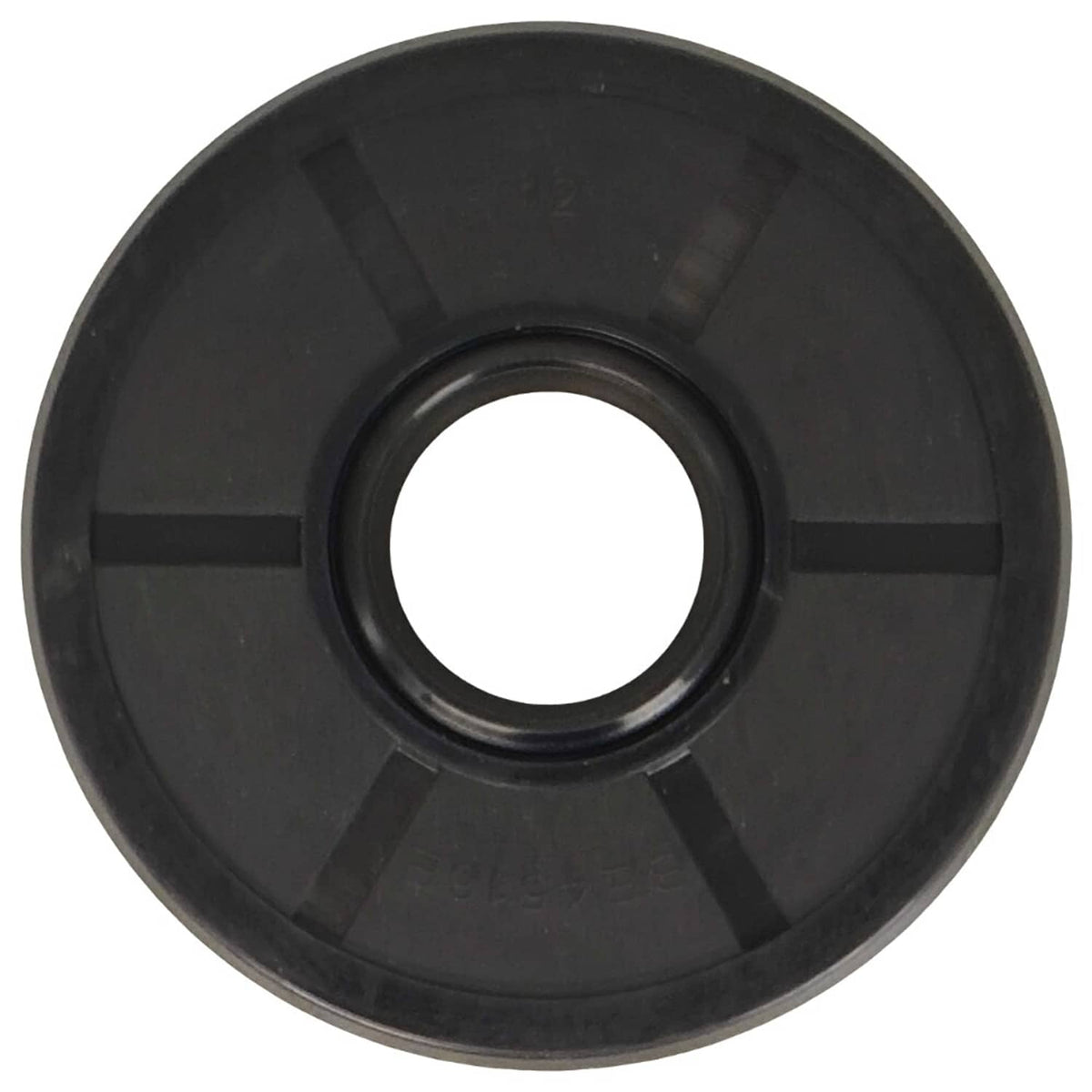 Solid Spare Front Differential Oil Seal for Kubota L3800 L3830 L4200 L4310 L4300 34070-12220
