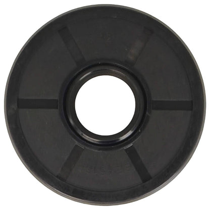 Solid Spare Front Differential Oil Seal for Kubota L3800 L3830 L4200 L4310 L4300 34070-12220