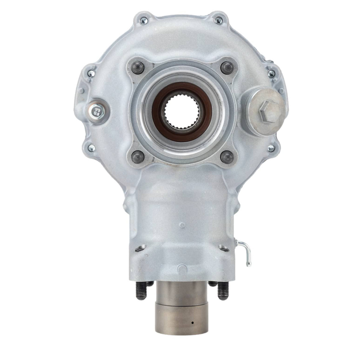 Solidspare Complete Rear Differential Axle For TRX500FE FOREMAN 500 4X4 ES 2005-2011
