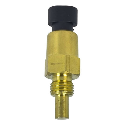 Solid Spare Water Temperature Sensor RE500844 Fit for John Deere 6803 6130J 6140J 6145J 7515