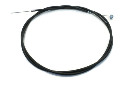 4" BRAKE BAND and CABLE Kit for 1994-Earlier Manco Dingo Model 285 286 Go Kart