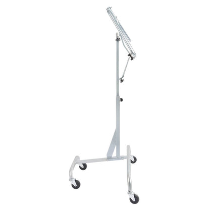 Solid Spare Auto Body Wing Thing Fender Paint Stand Adjustable Bumper Spraying Repair Rack