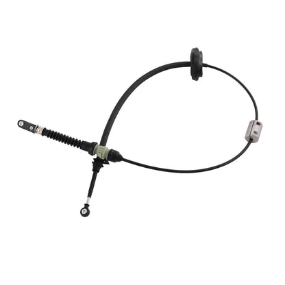 Solidspare Auto Trans Shift Cable Fits Dodge Avenger 2008-2014 Chrysler 200 2011-2014