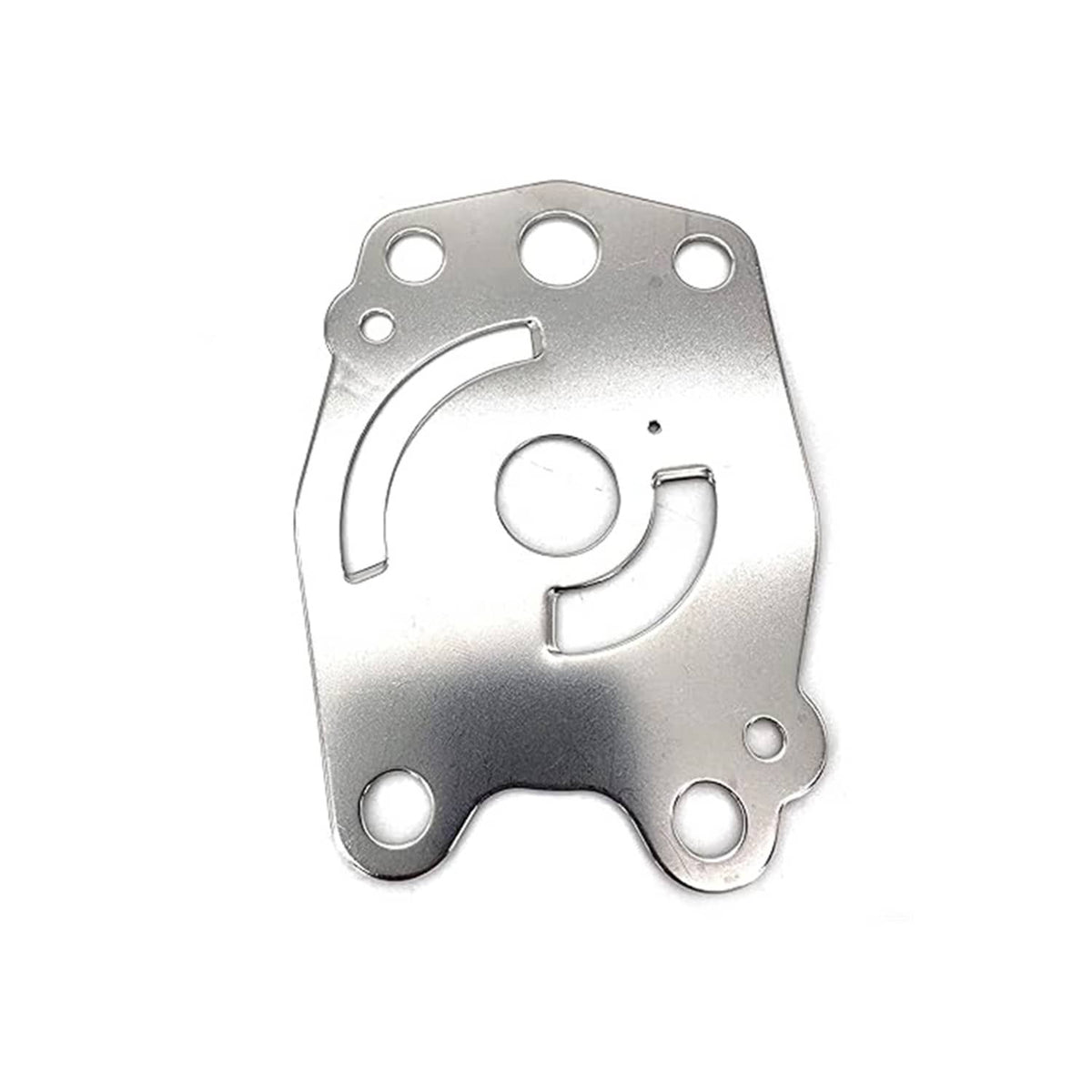 Solid Spare For Yamaha 40 HP Water Pump Service Kit 725-412, 18-3374, 18-3397, 679-W0078-00