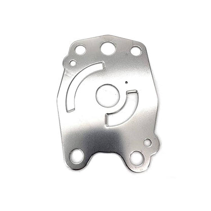 Solid Spare For Yamaha 40 HP Water Pump Service Kit 725-412, 18-3374, 18-3397, 679-W0078-00