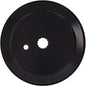 SPINDLE PULLEY FOR MTD 756-05031 T1000 LT4200 CLT42G XT1-LT42 XT2-LX42 TB42