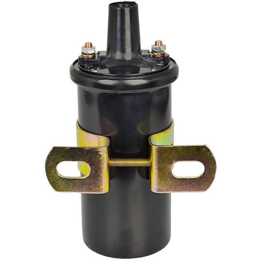 Solid Spare Ignition Coil AM132453 Fit for John Deere 60 110 140 110H 200 112 120 208 300