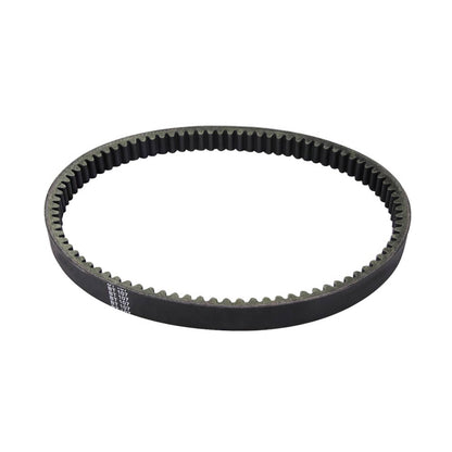 Solidspare Replacement Drive Belt 3211048 For Polaris 1996-2014 Sportsman 400 500 4X4 ATV