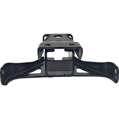 Solid Spare Rear 2" Receiver Hitch B16-F85H0-V0-00 Fit for Yamaha Grizzly 700 2016-2024
