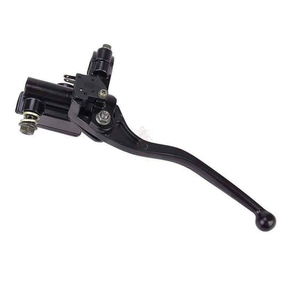 Solidspare Front Right Brake Master Cylinder For 1988-2000 Honda FourTrax 300 TRX300 4X4 US