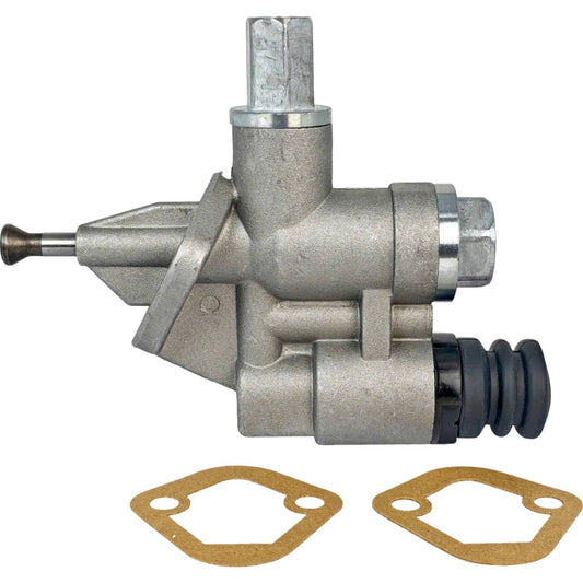 Solid Spare Fuel Lift Pump J917998 4988751 4944714 3933256 4988747 J936317 3936316 3936317