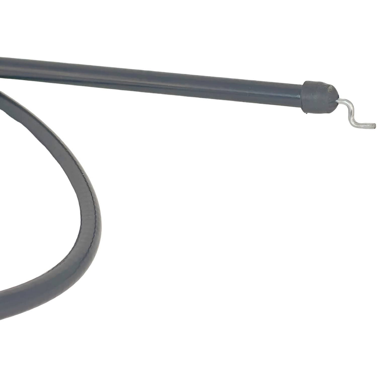 Solid Spare Throttle & Choke Control 481544 Fit Scag SCZ61V-27FX SCZ61V-29CV-EFI 484200