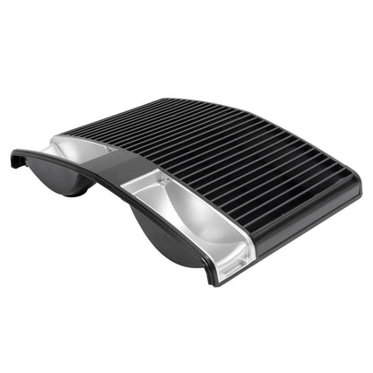 Solidspare Tractor Grille For John Deere LX172 LX173 176 178 186 188 GT242 262 275 #M110378