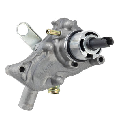 Solidspare Water Pump Assembly fits for Honda Rincon 680 4x4 TRX680FA 2006 2007 2008-2023