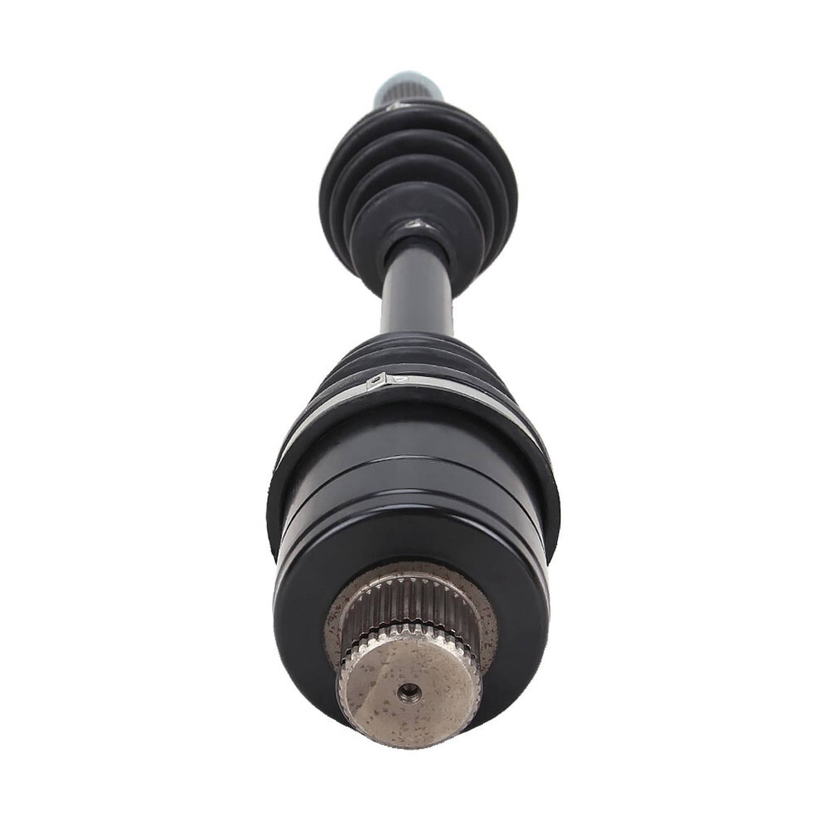 Solidspare Pair Complete Rear CV Joint Axle Fit for Polaris Sportsman 400 500 600 700 800