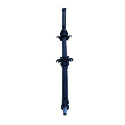 Solidspare Driveshaft Prop Shaft Assembly For 1999-2003 Lexus RX300 3.0 AWD 3710048010 Rear
