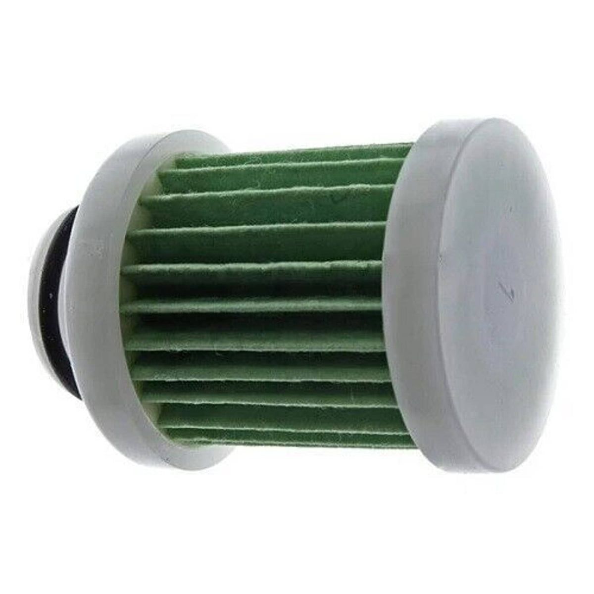 Solid Spare Yamaha 30-115 Hp 4-Stroke Fuel Filter 6D8-24563-00-00, 6D8-WS24A-00-00