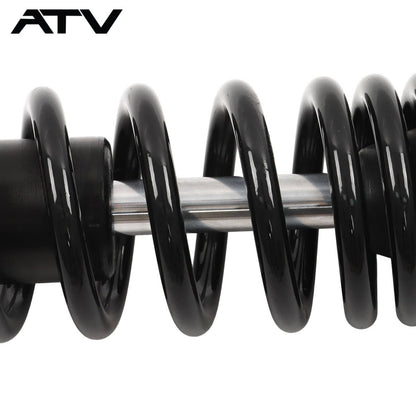 Solidspare 2PCS Rear Left & Right Shocks For Kubota RTV00Ci RTV500 RTV520 520D K7311-17610