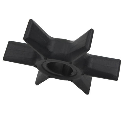 Solid Spare Water Pump Impeller 47-42038 for Mercury/Mariner (6-15hp) Outboard 18-3062 89451