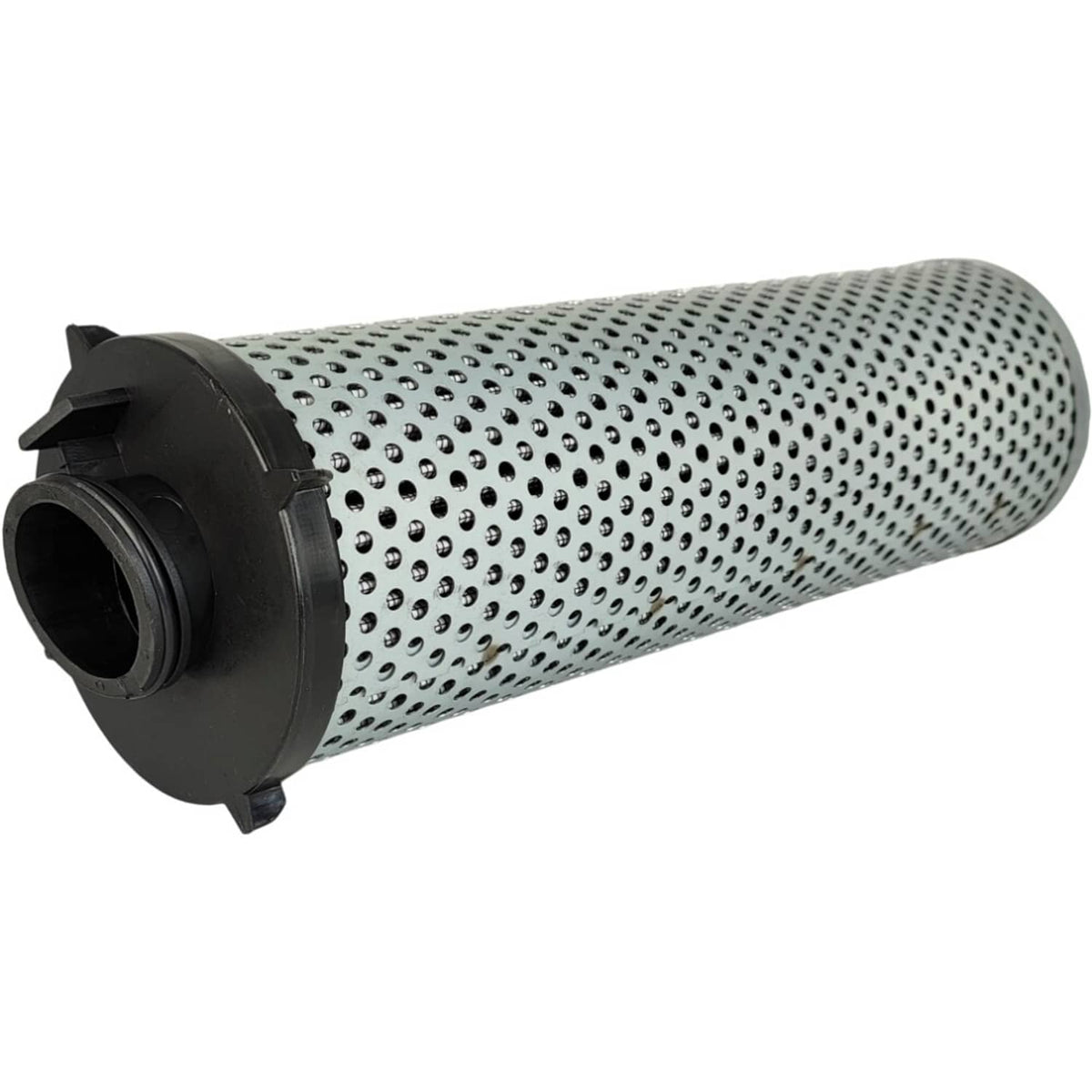 Solid Spare Hydraulic Oil Filter 7414582 Fit for Bobcat A770 S630 S650 S770 S850 T770 T650