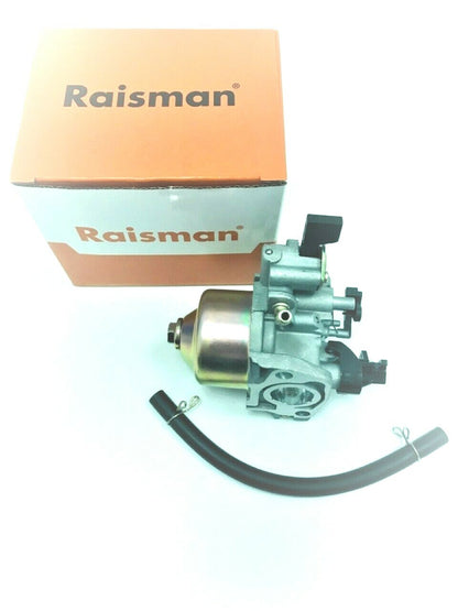 CARBURETOR FOR HONDA  GXV140 GXV160 16100-ZE7-W21 HONDA HR216 HRC216K1