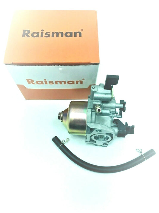 Solid Spare CARBURETOR FOR HONDA GXV140 GXV160 16100-ZE7-W21 HONDA HR216 HRC216K1