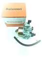 CARBURETOR FOR HONDA  GXV140 GXV160 16100-ZE7-W21 HONDA HR216 HRC216K1