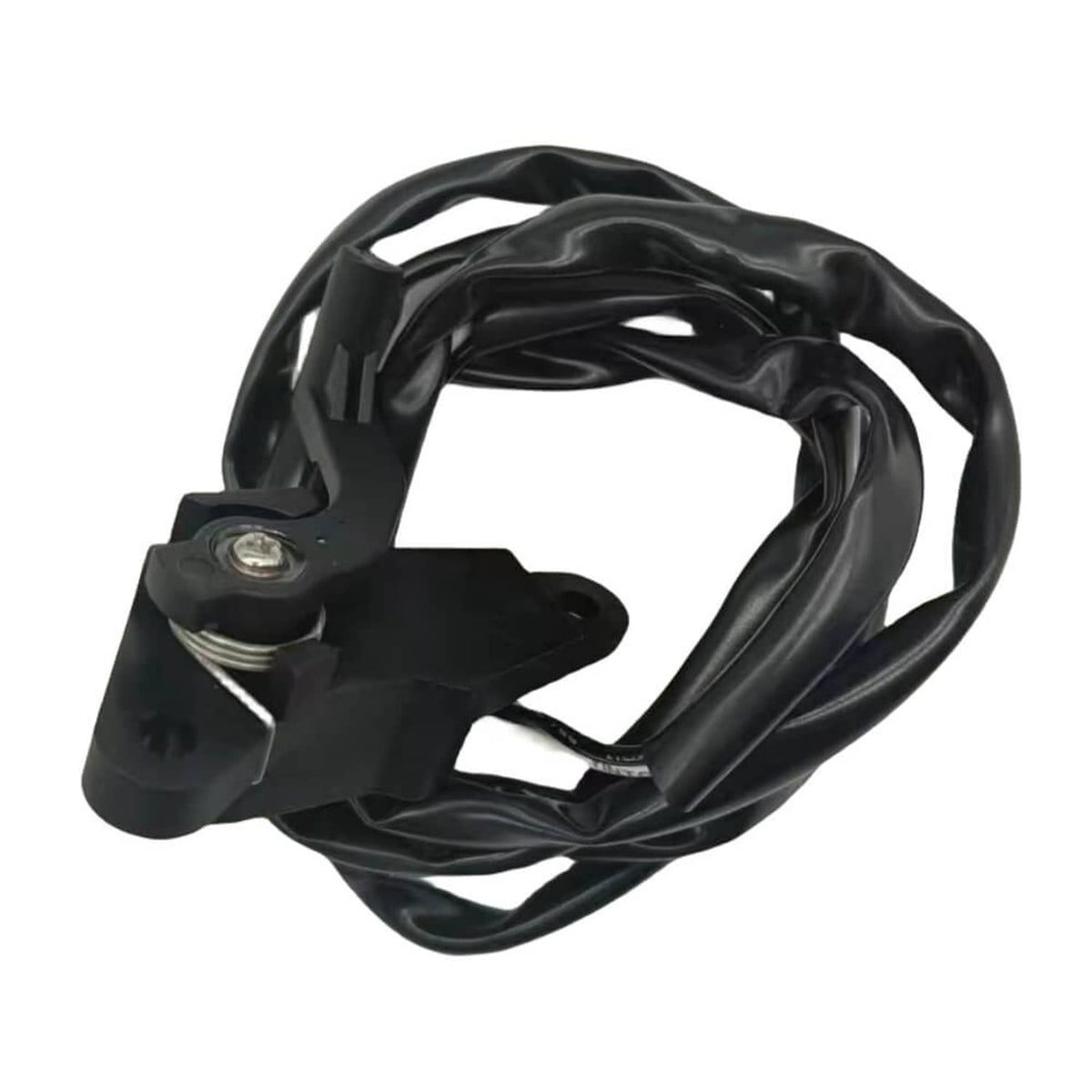Solid Spare Suzuki Trim Angle Sensor For DF25 DF90 DF140 DF50 DF70 DF200 Replace 34801-99E02