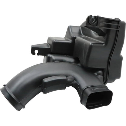 Solidspare Air Cleaner Intake Lower Resonator For 13-17 Honda Accord 2.4/3.5L 17230-5A2-A00
