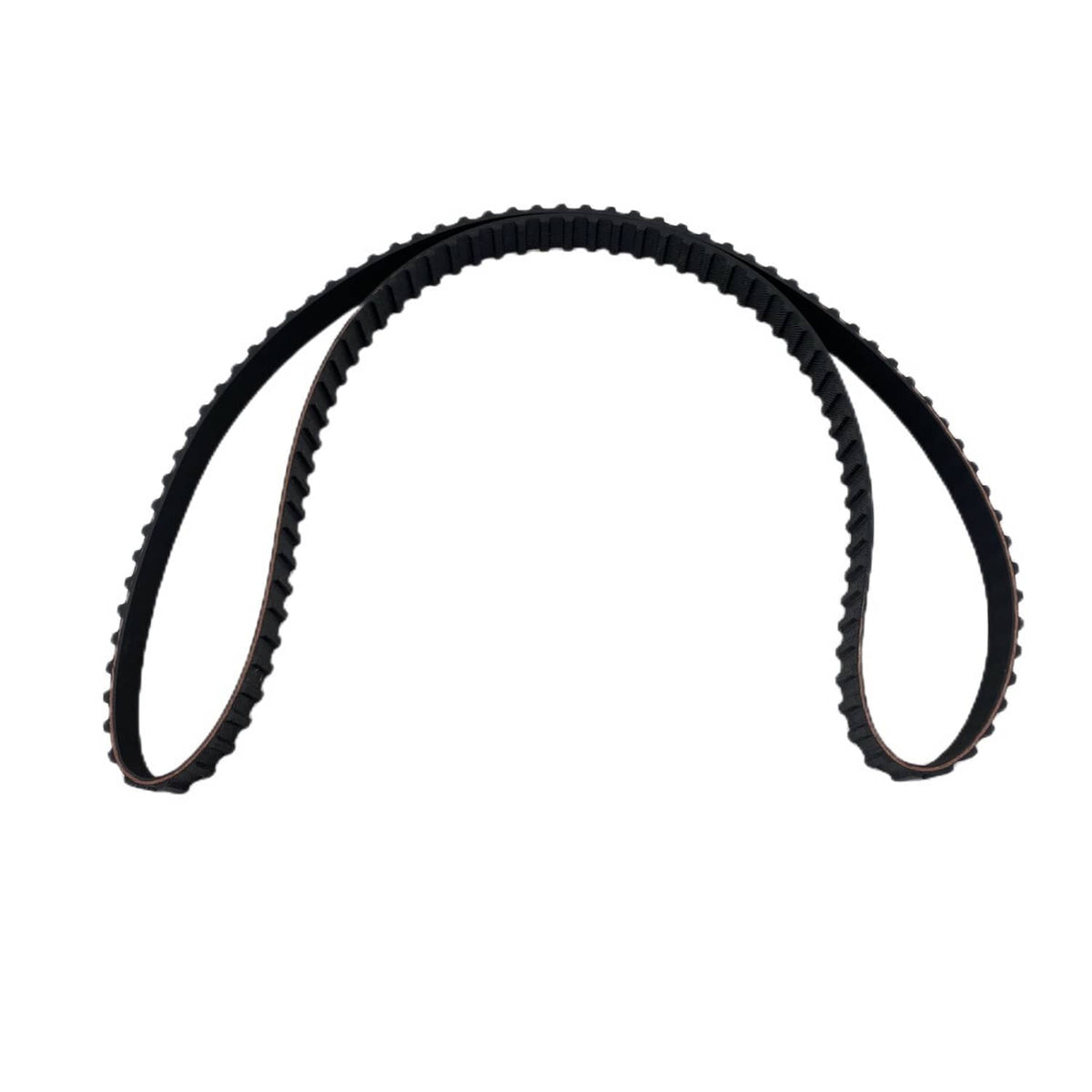 Solid Spare Volvo Penta Timing Belt AQ 120 125 131 140 BB 145 250 230 A B Engines 463377