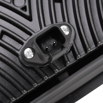Solidspare LED Headlight For Bobcat Loader 753 773 863 864 873 963 #6718042 6718043 7259523