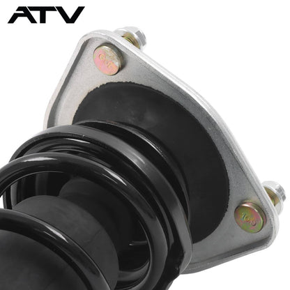Solidspare K7561-99180 Left or Right Front Shock For Kubota RTV900 RTV1140 CPX 2004-2012