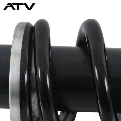 Solidspare AM130448 Shock Absorber Assembly For John Deere Gator TX 4x2 Gator Worksite