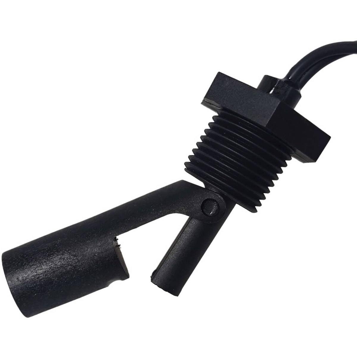 Solid Spare 42-2347 Coolant Level Sensor for Thermo King T-series T-680 T-880 T-1000 T-1080R