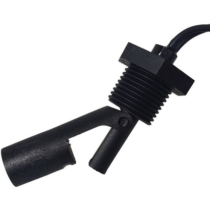 Solid Spare 42-2347 Coolant Level Sensor for Thermo King T-series T-680 T-880 T-1000 T-1080R