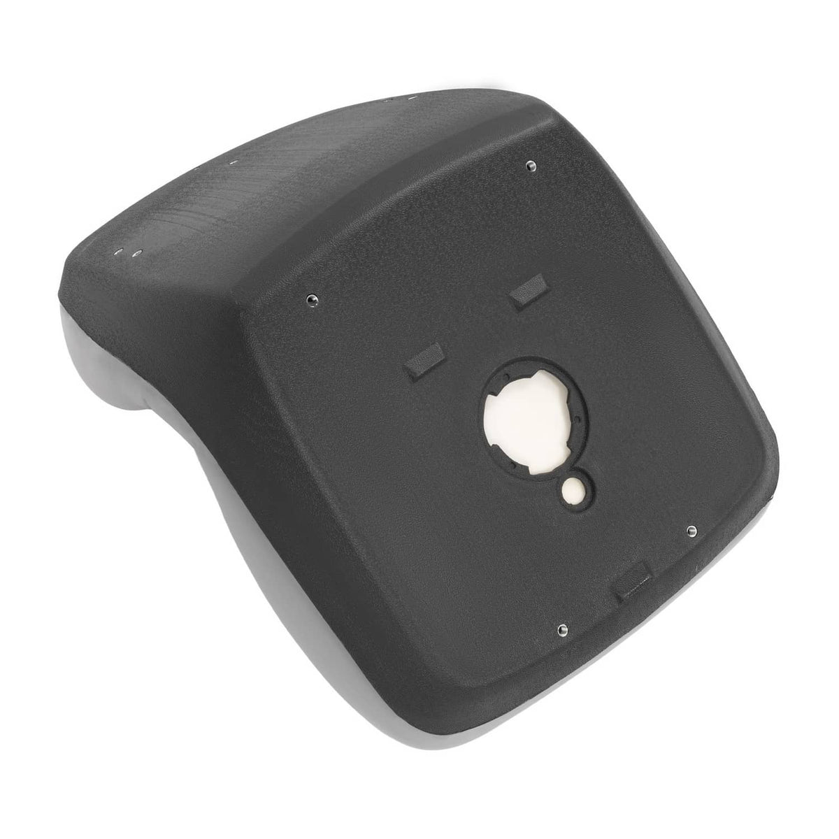 Solidspare Tractor Seat For New Holland TC Boomer Workmaster Series Models for 87385235