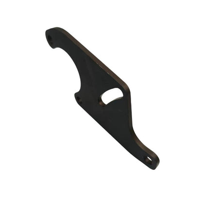 Solid Spare New Sea Water Pump Yanmar 128397 128377-42500 Johnson 10-24509-01/02 10-13337-01