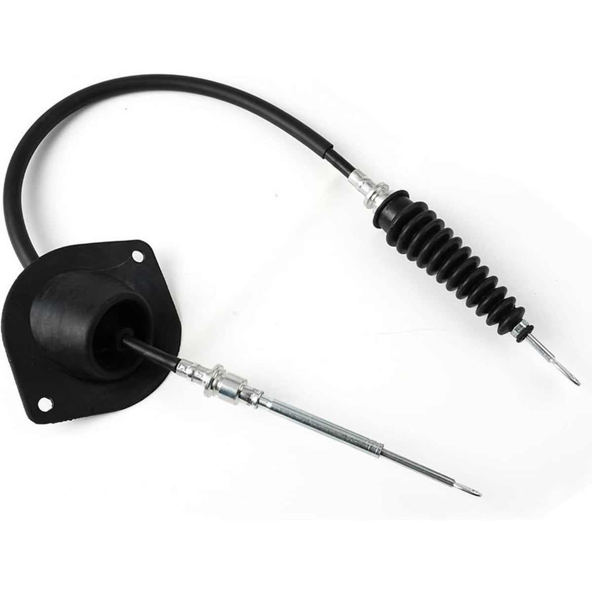 Solidspare Transmission Console Shift Cable 3956765 For Chevrolet Camaro Chevelle Impala