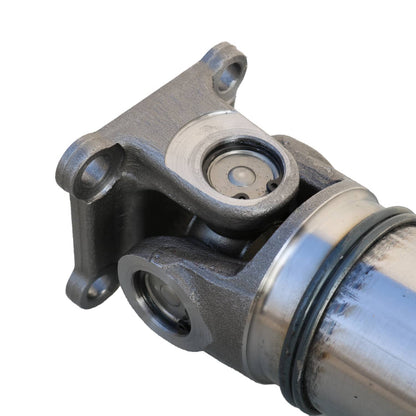 Solidspare Rear Driveshaft Prop Drive Shaft DT4Z4R602A For Ford Edge Lincoln MKX 3.7L